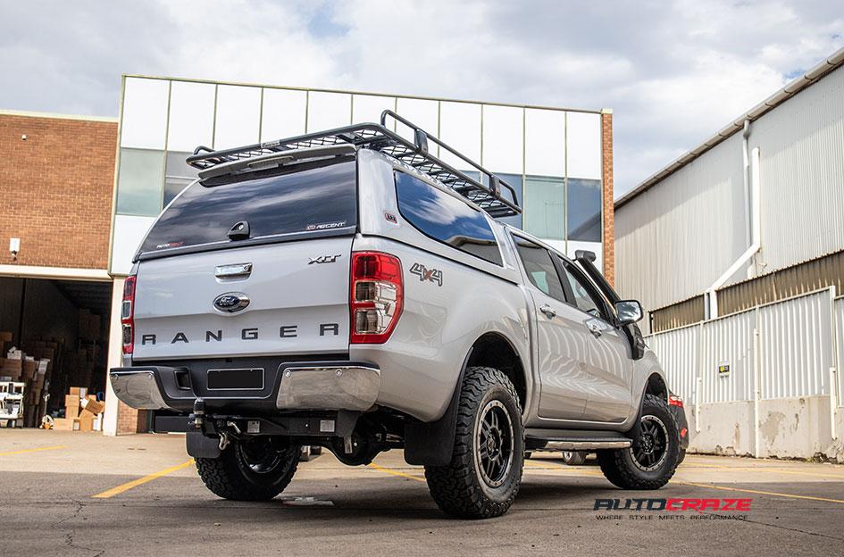 FORD-RANGER-T16-SATIN-BLACK-MACHINED-LIP
